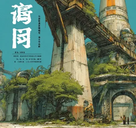 资讯频道分类缩略图